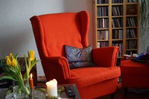 Agata Meble – godziny otwarcia sklepów